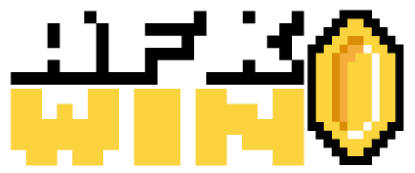 Logo AFKWIN